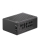 Corsair HXi Shift 1200W 80 Plus Platinum - 1364344 - zdjęcie 6
